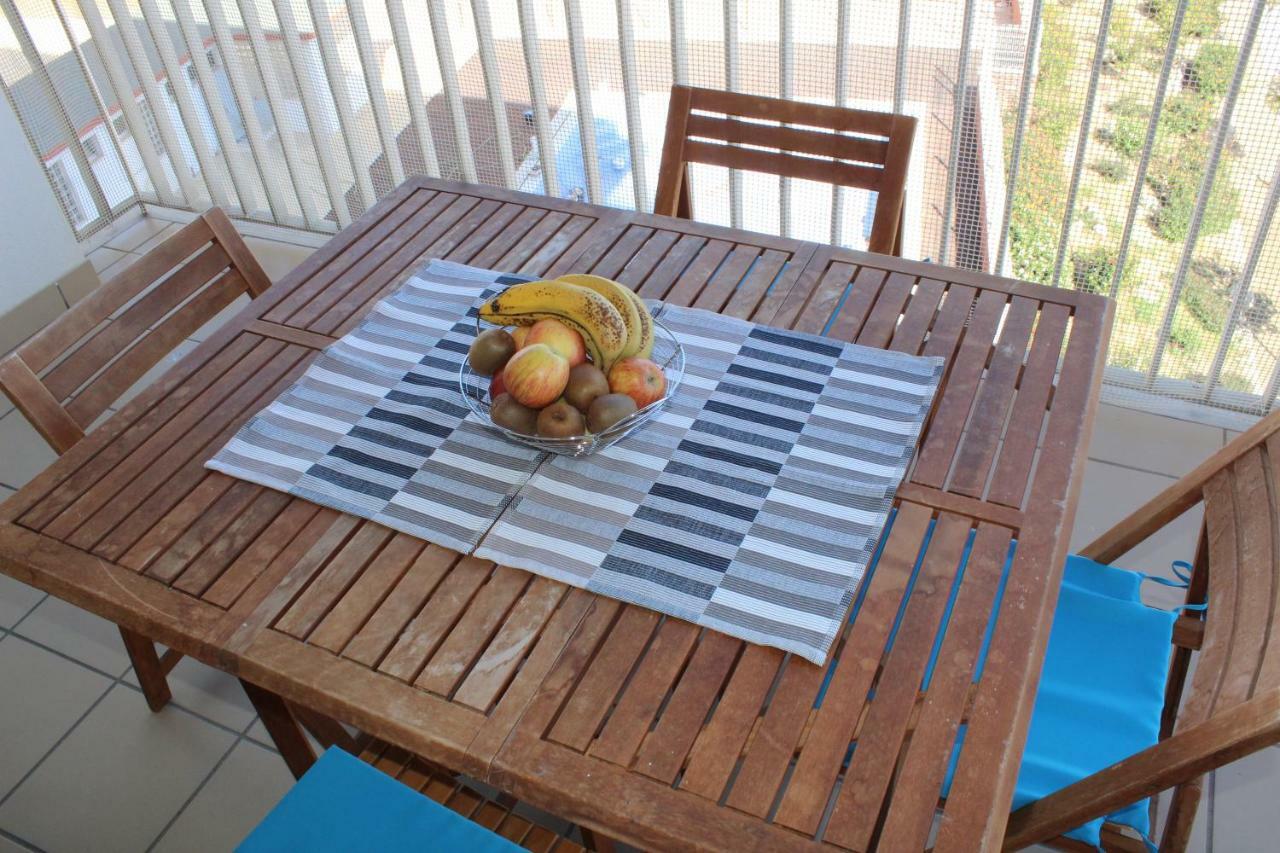 Beach & Pool Apartment - Perfect Harmony Armação de Pêra Esterno foto